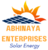 ABHINAYA ENTERPRISES